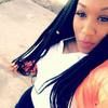 myranabors26